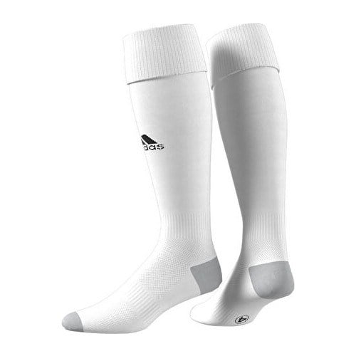 Adidas 16 Sock Çorap
