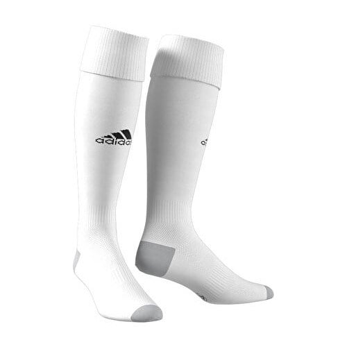 Adidas 16 Sock Çorap