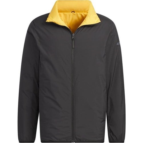 adidas  3IN1 GOOSE JKT Erkek Mont IL8972