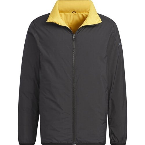 adidas  3IN1 GOOSE JKT Erkek Mont IL8972