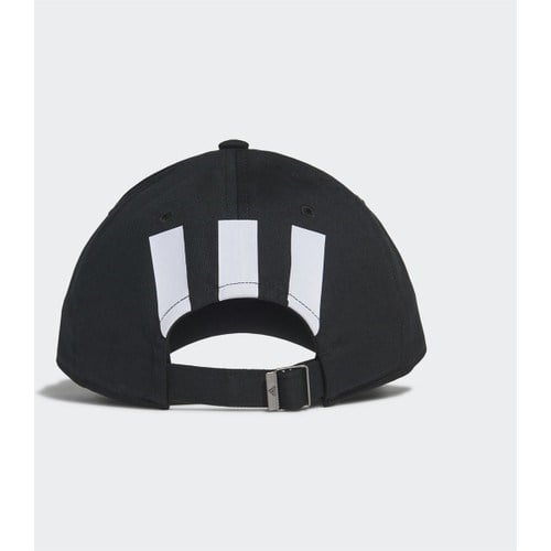 Adidas 3s Cap Unisex Şapka
