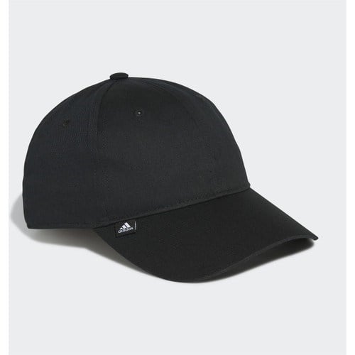 Adidas 3s Cap Unisex Şapka