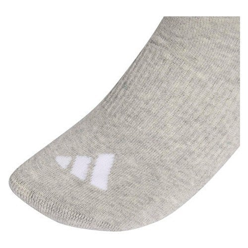 Adidas 3s Ess C Mid 3p Çorap (3 Çift) KC9618ÇOK Renkli