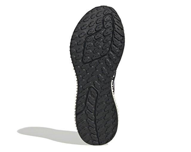 ADIDAS 4DFWD 3 W Kadın Koşu Ayakkabısı IG8995 Siyah