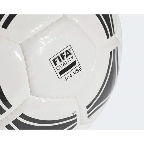 Adidas 656927 Tango Rosario Fifa Onaylı Dikişli 3 No Futbol Topu
