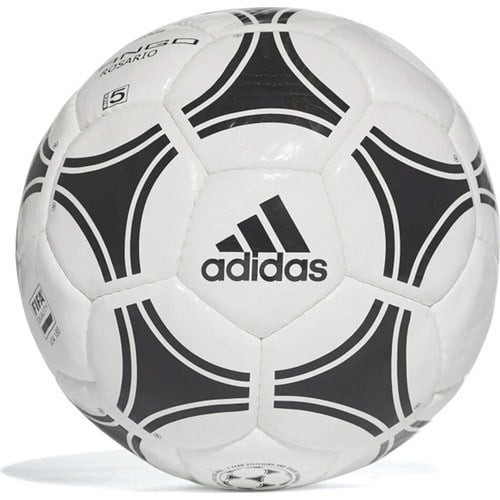 Adidas 656927 Tango Rosario Fifa Onaylı Dikişli 3 No Futbol Topu