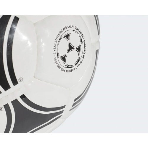 Adidas 656927 Tango Rosario Fifa Onaylı Dikişli 3 No Futbol Topu