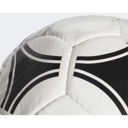 Adidas 656927 Tango Rosario Fifa Onaylı Dikişli 3 No Futbol Topu