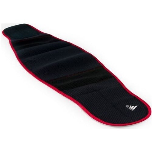 adidas AD-12219-12220 Neopren Bel Korsesi