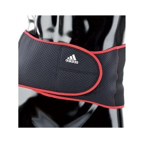 adidas AD-12219-12220 Neopren Bel Korsesi