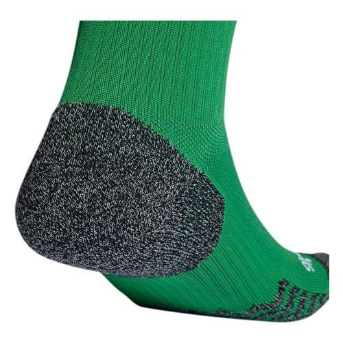 Adidas Adi 23 Sock Futbol Tozluk IB7794 Yeşil
