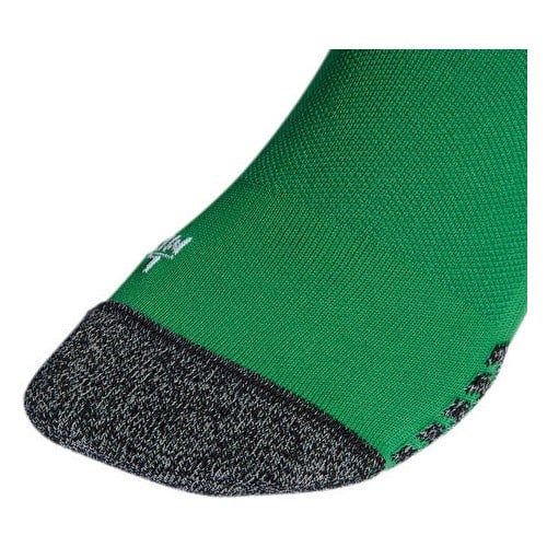 Adidas Adi 23 Sock Futbol Tozluk IB7794 Yeşil