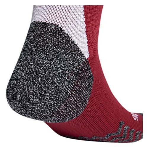 Adidas Adi 24 Sock Futbol Tozluk IN6873 Beyaz