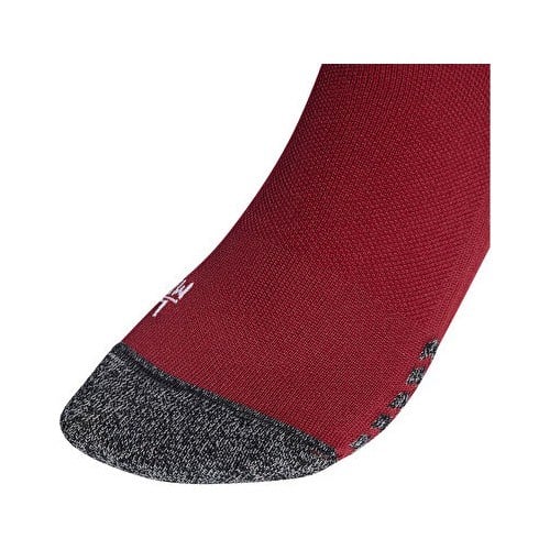 Adidas Adi 24 Sock Futbol Tozluk IN6873 Beyaz