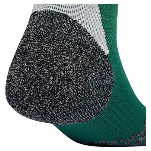 Adidas ADI25 Sock Futbol Tozluk JZ0885 Yeşil