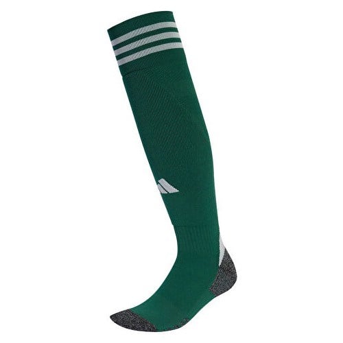 Adidas ADI25 Sock Futbol Tozluk JZ0885 Yeşil