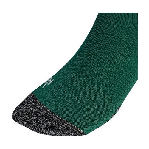 Adidas ADI25 Sock Futbol Tozluk JZ0885 Yeşil