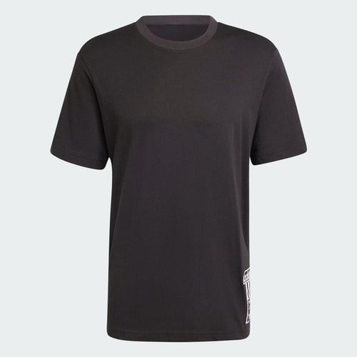 adidas Adibreak Erkek Tişört