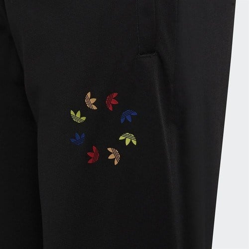 adidas Adicolor Track Çocuk Eşofman Altı