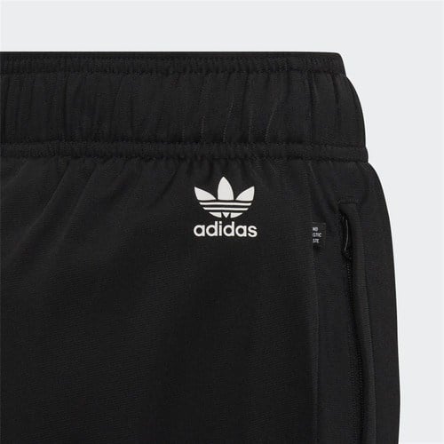 adidas Adicolor Track Çocuk Eşofman Altı