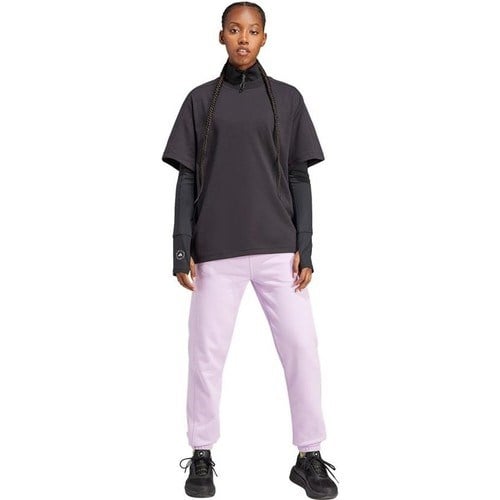 Adidas adidas by Stella McCartney IB6854 adidas by Stella McCartney Logo Tee