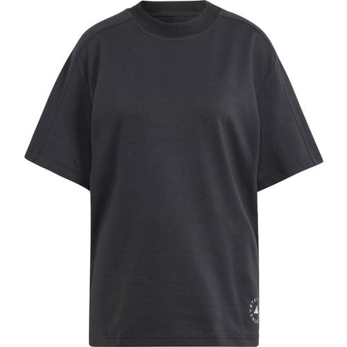 Adidas adidas by Stella McCartney IB6854 adidas by Stella McCartney Logo Tee