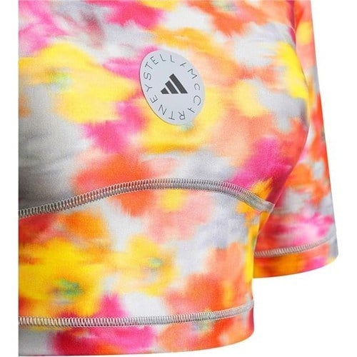 Adidas adidas by Stella McCartney IX4374 adidas by Stella McCartney Crop Top