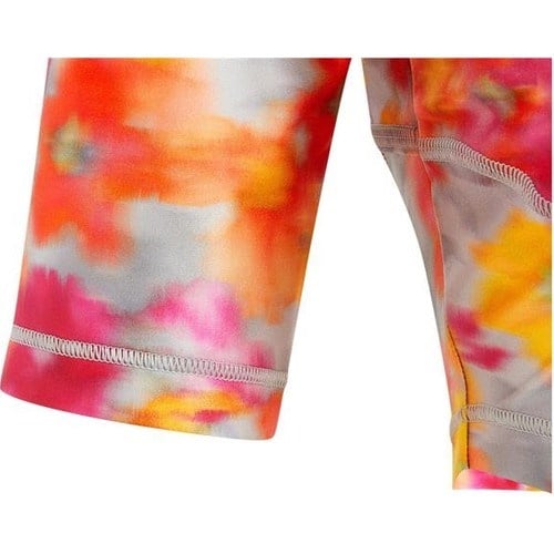 Adidas adidas by Stella McCartney IX4374 adidas by Stella McCartney Crop Top