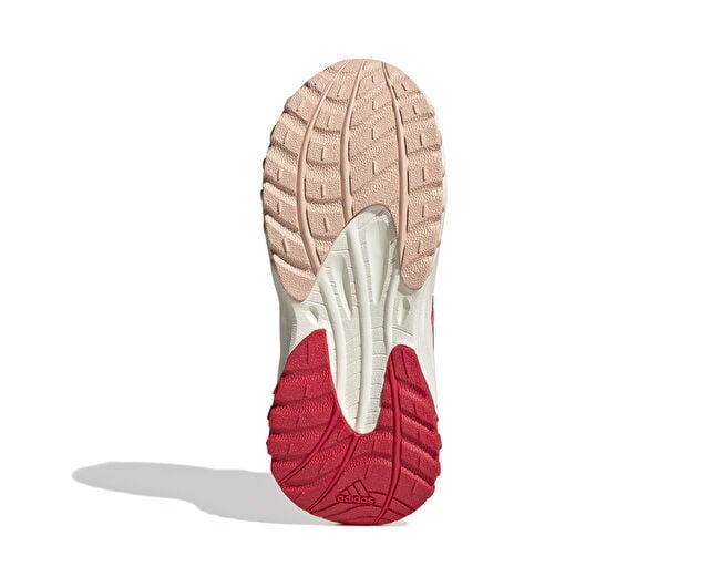 ADIDAS ADIDAS MAXXWAVY C CNY Çocuk Günlük Ayakkabı JS3086 Beyaz