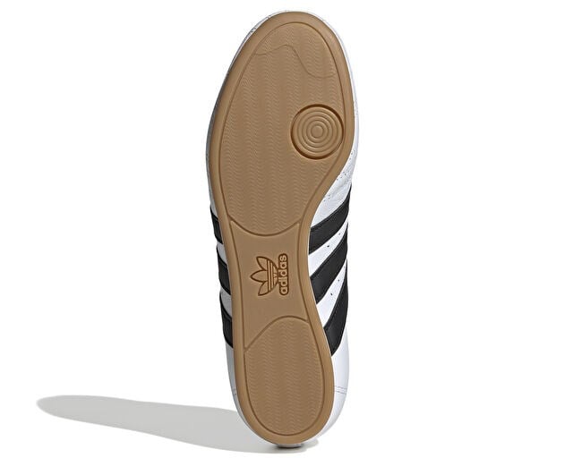ADIDAS ADIDAS TAEKWONDO LACE W Unisex Günlük Ayakkabı JS1194 Beyaz