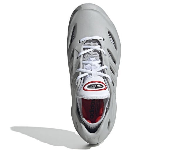 ADIDAS ADİFOM CLIMACOOL Unisex Günlük Ayakkabı IF3935 Gri
