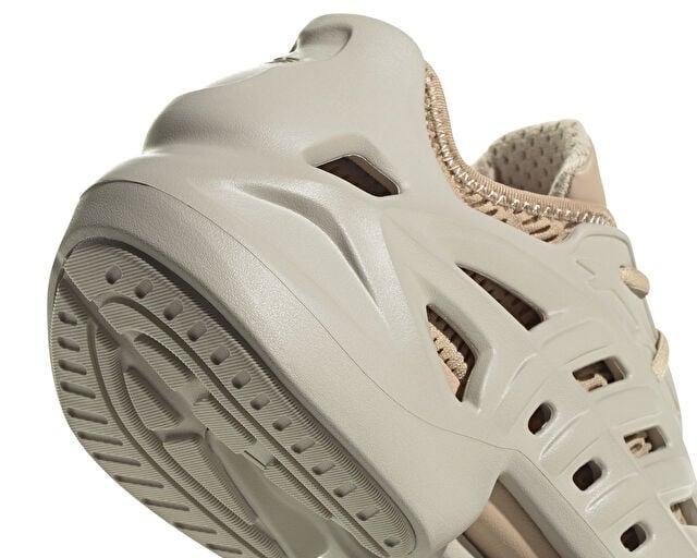 ADIDAS ADİFOM CLIMACOOL Unisex Günlük Ayakkabı IF3904 Krem