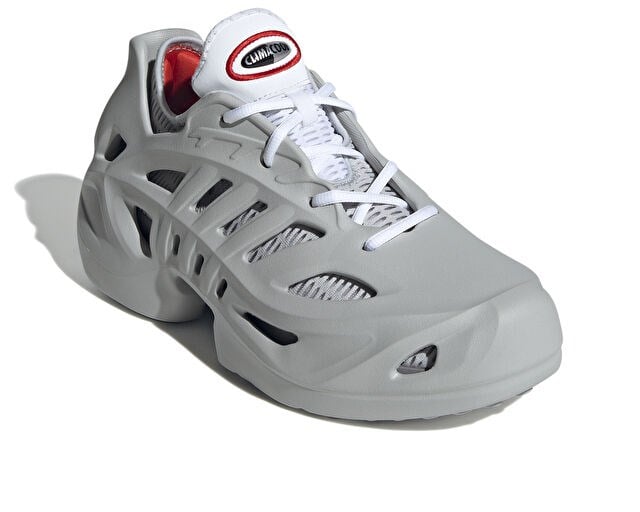 ADIDAS ADİFOM CLIMACOOL Unisex Günlük Ayakkabı IF3935 Gri
