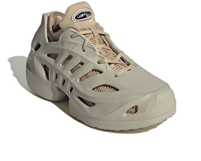ADIDAS ADİFOM CLIMACOOL Unisex Günlük Ayakkabı IF3904 Krem