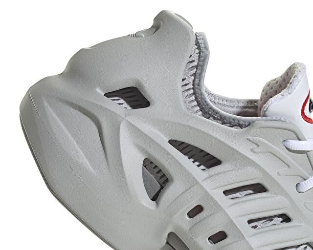 ADIDAS ADİFOM CLIMACOOL Unisex Günlük Ayakkabı IF3935 Gri