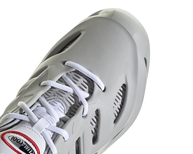 ADIDAS ADİFOM CLIMACOOL Unisex Günlük Ayakkabı IF3935 Gri
