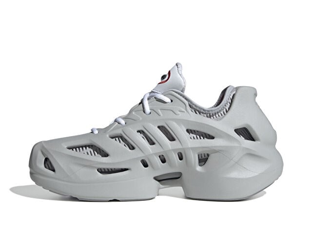 ADIDAS ADİFOM CLIMACOOL Unisex Günlük Ayakkabı IF3935 Gri