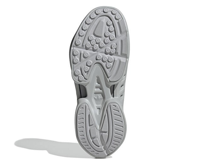 ADIDAS ADİFOM CLIMACOOL Unisex Günlük Ayakkabı IF3935 Gri