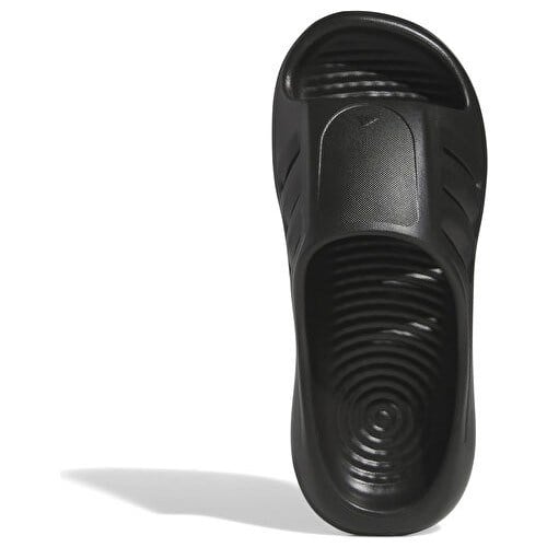 Adidas Adifom Iiinfinity S Erkek Terlik JI0397 Siyah