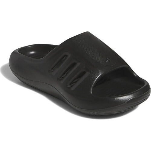 Adidas Adifom Iiinfinity S Erkek Terlik JI0397 Siyah