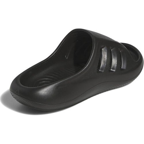 Adidas Adifom Iiinfinity S Erkek Terlik JI0397 Siyah