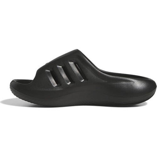 Adidas Adifom Iiinfinity S Erkek Terlik JI0397 Siyah