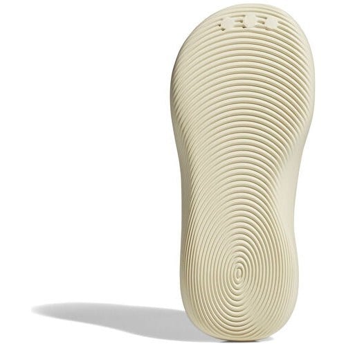 Adidas Adifom Iiinfinity S Unisex Terlik JS4709 Krem