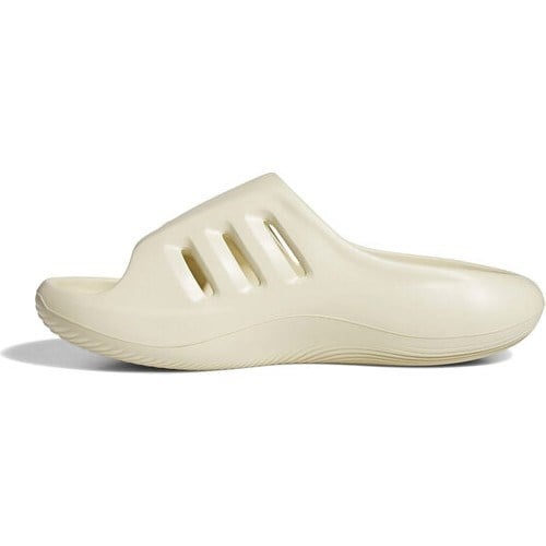 Adidas Adifom Iiinfinity S Unisex Terlik JS4709 Krem