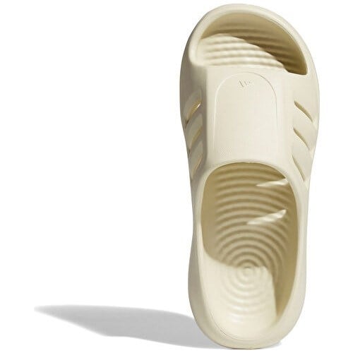 Adidas Adifom Iiinfinity S Unisex Terlik JS4709 Krem