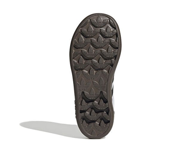 ADIDAS ADIFOM SAMBA 360 C Çocuk Günlük Ayakkabı IH3505 Beyaz