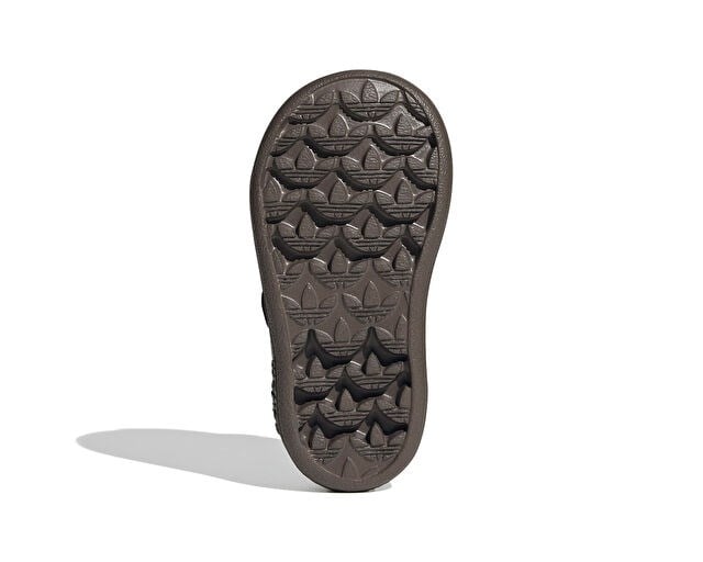 ADIDAS ADIFOM SAMBA 360 I Bebek Günlük Ayakkabı JR3772 Çok Renkli
