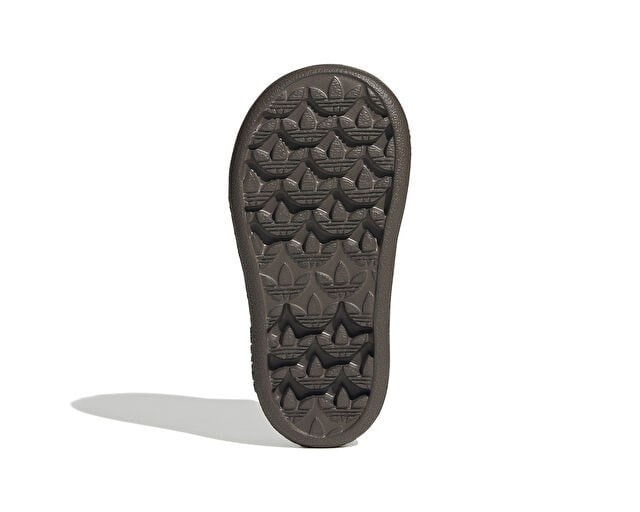 ADIDAS ADIFOM SAMBA 360 I Bebek Günlük Ayakkabı IH3506 Beyaz