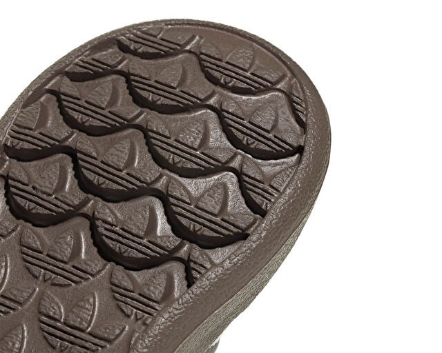 ADIDAS ADIFOM SAMBA 360 I Bebek Günlük Ayakkabı JR3772 Çok Renkli