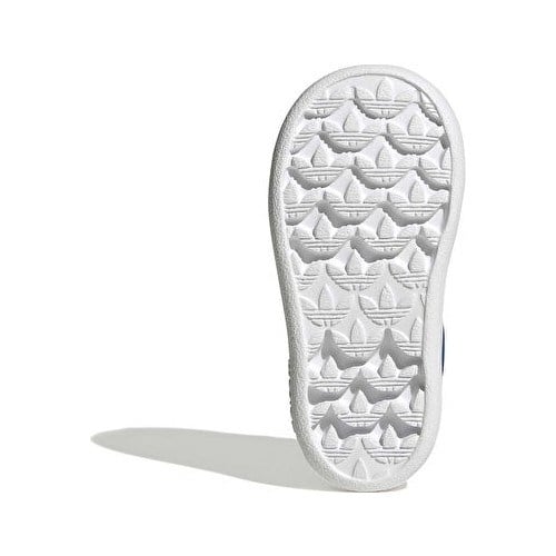 Adidas Adifom Superstar 36 Bebek Günlük Ayakkabı KK3553 Mavi